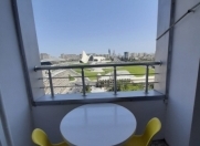 Satılır 5 otaqlı 150 m2 yeni tikili Montin