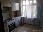 İcarəyə verilir 2 otaqlı 60 m2 köhnə tikili Əhmədli