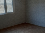 Satılır 3 otaqlı 170 m2 həyət evi Masazır