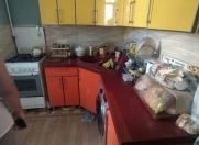 Satılır 2 otaqlı 65 m2 köhnə tikili 9 mkr