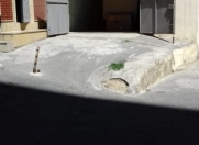 Satılır 37 m2 qaraj 9 mkr