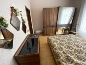 Satılır 5 otaqlı 182 m2 həyət evi Saray