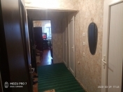 Satılır 3 otaqlı 55 m2 köhnə tikili Y.Günəşli