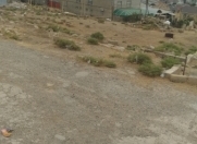 Satılır 4 sot torpaq Binəqədi