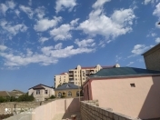 Satılır 3 otaqlı 90 m2 həyət evi Aviasiya Akademiyası Universiteti