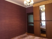 Satılır 3 otaqlı 80 m2 köhnə tikili Köhnə Günəşli