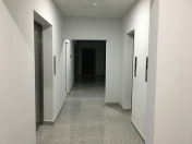 Satılır 2 otaqlı 60 m2 yeni tikili 8 km