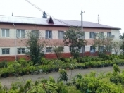 Satılır 16 otaqlı 340000 m2 obyekt Lənkəran