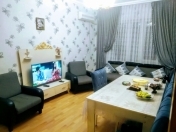 Satılır 2 otaqlı 60 m2 köhnə tikili Əhmədli