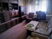 Satılır 2 otaqlı 60 m2 köhnə tikili Həzi Aslanov