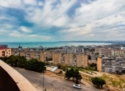 Satılır 3 otaqlı 105 m2 yeni tikili Köhnə Günəşli