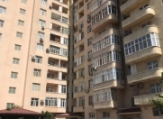 Satılır 3 otaqlı 92 m2 yeni tikili 8 km
