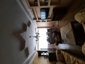 Satılır 3 otaqlı 70 m2 köhnə tikili Gəncə