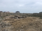 Satılır 24 sot torpaq Şüvəlan