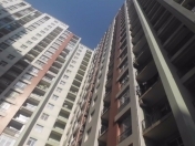 Satılır 2 otaqlı 83 m2 yeni tikili Nəriman Nərimanov m.