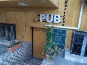 İcarəyə verilir 2 otaqlı 85 m2 obyekt 8 km