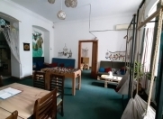 Satılır 3 otaqlı 140 m2 obyekt 28 May m.