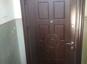 Satılır 2 otaqlı 67 m2 köhnə tikili Qaraçuxur