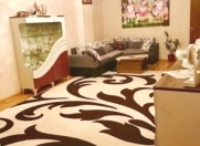 Satılır 3 otaqlı 82 m2 yeni tikili Badamdar