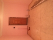 Satılır 1 otaqlı 18 m2 köhnə tikili 7 mkr