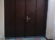 Satılır 3 otaqlı 90 m2 həyət evi Badamdar