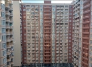 Satılır 3 otaqlı 110 m2 yeni tikili Milli Məclis