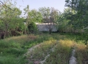 Satılır 6 sot torpaq Mingəçevir