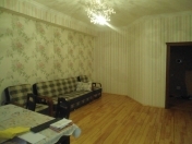 İcarəyə verilir 2 otaqlı 85 m2 yeni tikili Yeni Yasamal