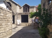 Satılır 5 otaqlı 310 m2 həyət evi Keşlə