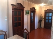 Satılır 3 otaqlı 75 m2 həyət evi NZS