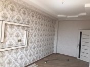 Satılır 1 otaqlı 37 m2 yeni tikili Xırdalan