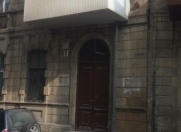 İcarəyə verilir 3 otaqlı 70 m2 ofis Səbail r.