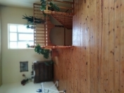 Satılır 5 otaqlı 90 m2 həyət evi Koroğlu Parkı