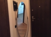 Satılır 3 otaqlı 77 m2 köhnə tikili Səbail r.