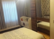 Satılır 4 otaqlı 100 m2 köhnə tikili Bakıxanov