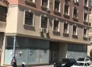 İcarəyə verilir 10 otaqlı 380 m2 obyekt Elit ticarət mərkəzi