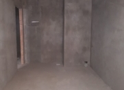 Satılır 1 otaqlı 58 m2 yeni tikili Xırdalan