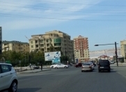 Satılır 5 otaqlı 220 m2 həyət evi Masazır