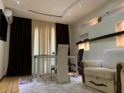 Satılır 3 otaqlı 84 m2 köhnə tikili 8 km