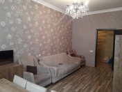 İcarəyə verilir 2 otaqlı 65 m2 yeni tikili Yeni Yasamal