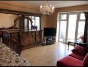 İcarəyə verilir 2 otaqlı 75 m2 köhnə tikili 20 yanvar m.