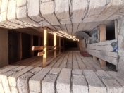 Satılır 3 otaqlı 90 m2 yeni tikili Olimpik Star