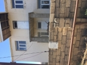 Satılır 5 otaqlı 150 m2 həyət evi Savalan