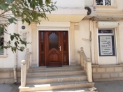 Satılır 3 otaqlı 100 m2 obyekt 1 mkr