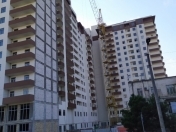 Satılır 2 otaqlı 90 m2 yeni tikili 8 mkr
