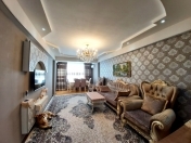 Satılır 2 otaqlı 68 m2 yeni tikili Həzi Aslanov