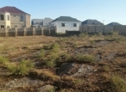 Satılır 15 sot torpaq Şağan