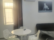 Satılır 2 otaqlı 30 m2 köhnə tikili İçəri Şəhər m.