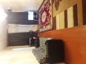 Satılır 5 otaqlı 116 m2 həyət evi Zabrat 1