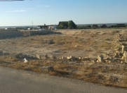 Satılır 12 sot torpaq Novxanı